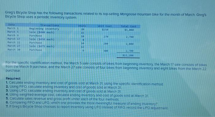  please help im stuck!! Complete this question by entering your answers