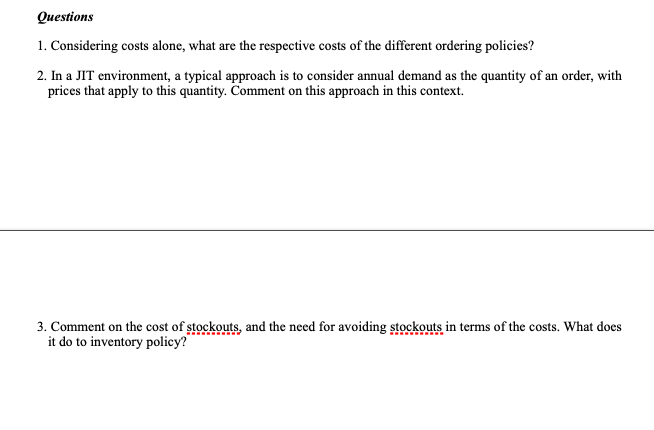 answers. Heinkel-Fishbein is a large importer and distributor of robotic toys. The