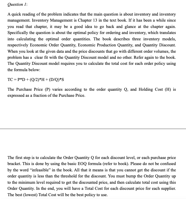 toys are stored in the warehouse and are shipped to a several