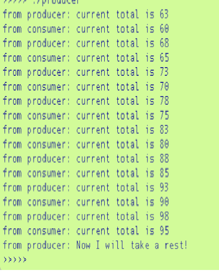 A text-based data file called storage initially contains an integer number between