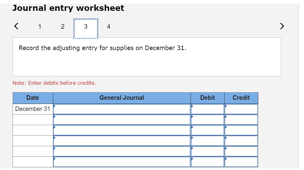 to question [The following information applies to the questions displayed below.] On