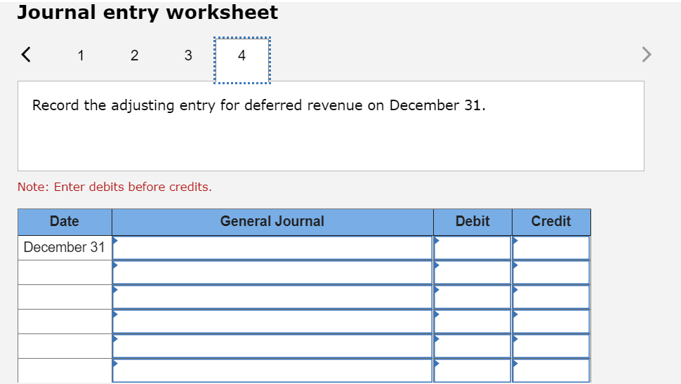 January 1, 2021, Red Flash Photography had the following balances: Cash, $16,000;