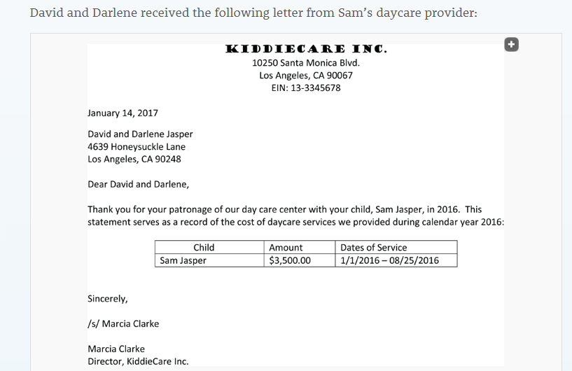 who is 6 years old birthdate July 1, 2010),. The Jaspers reside