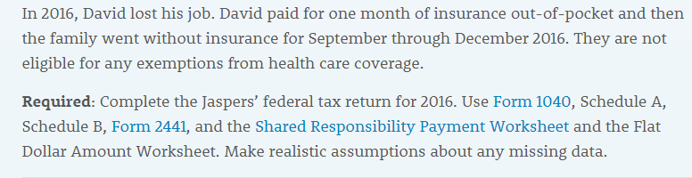 at 4639 Honeysuckle Lane, Los Angeles, CA 90248. David's Social Security number