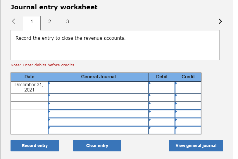 Exercise 3-20A Record transactions and prepare adjusting entries, adjusted trial balance, financial