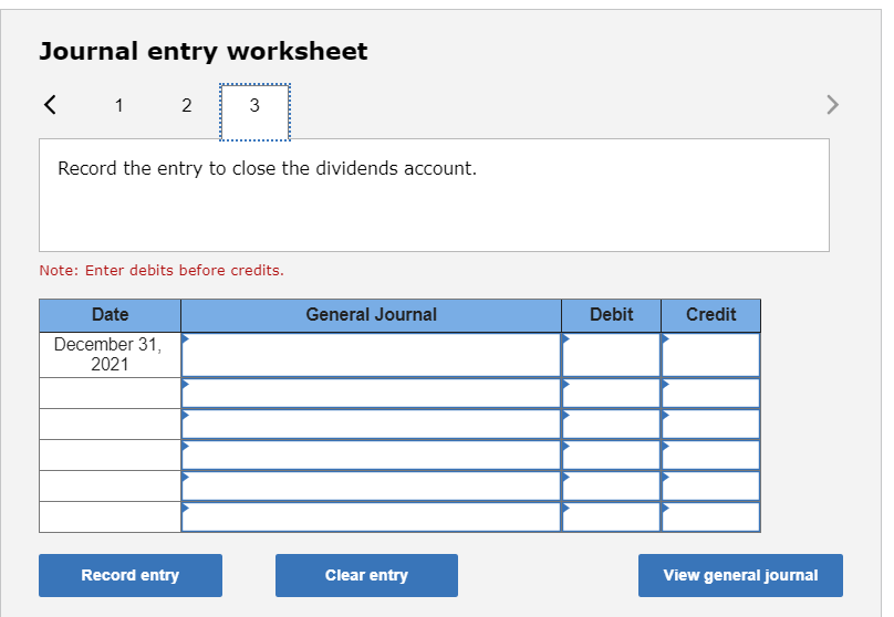 [The following information applies to the questions displayed below.] On January 1,