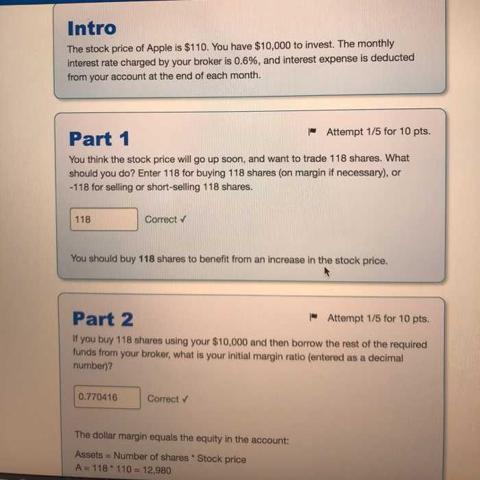  Need help with third question, thanks! please ensure the quality since