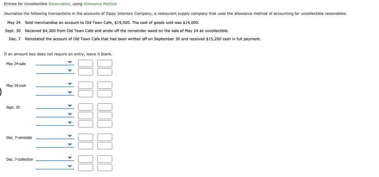 Q7 Need this done asap. Please help me with the proper solutions.