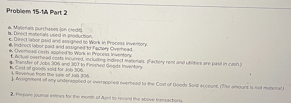 LO P1, P2, P3, P4 [The following information applies to the questions