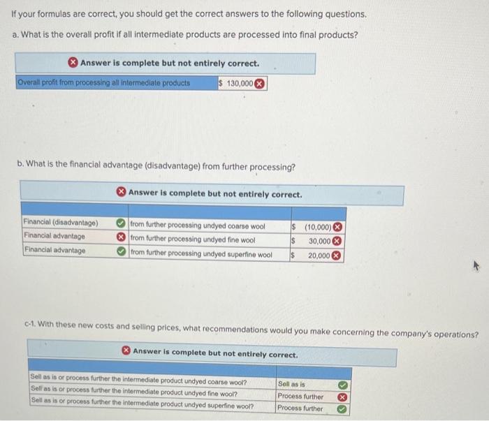 2) (Algo) Step t Download the Applying Excel form located on the