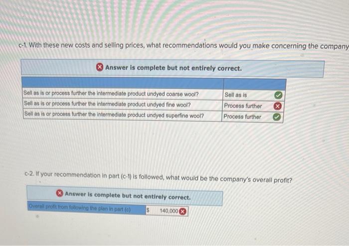 left-hand side, under files. If you have trouble, the file is also