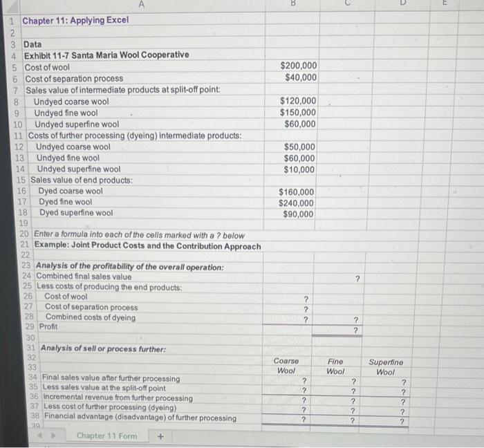 located in D2L under Course Files and Resources Step 2: Verify that