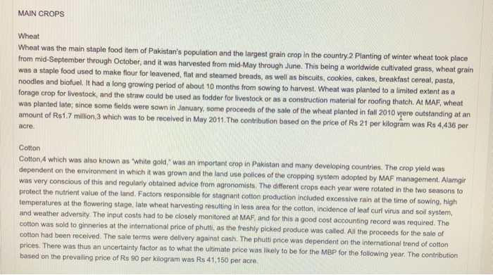 a director in the Alamgir Group of businesses and the managing partner