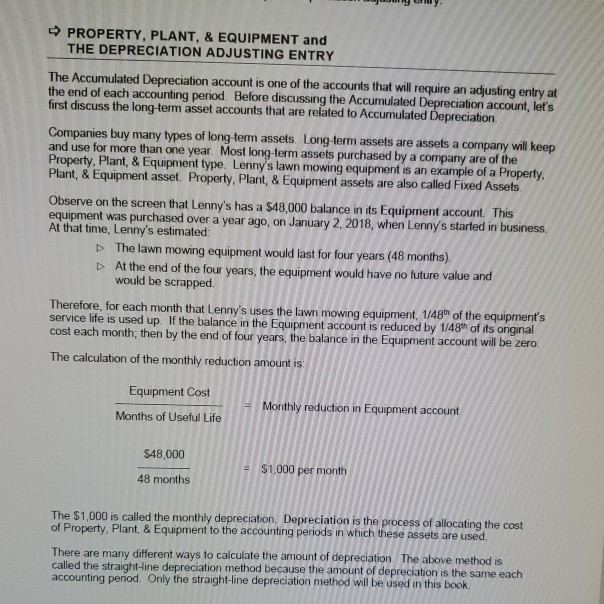$4,375 beginning balance on July 1. Beginning July 1 balances: Cash: 38250