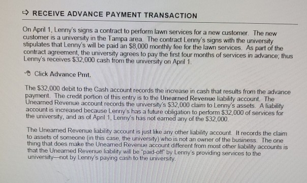 Acct Rec: 33500 Supplies: 4,375 Equip: 48,000 Acc Dep: 18000 Acc Payable:
