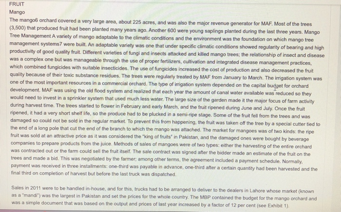 had been designed by the consultant Hashim Ahmed, who was working on