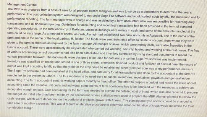 Alamgir Group companies. The next project meeting was to be held during
