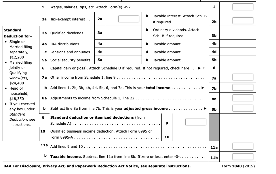 Drive, Santa Fe, NM 87501. Lance works for the convention bureau of