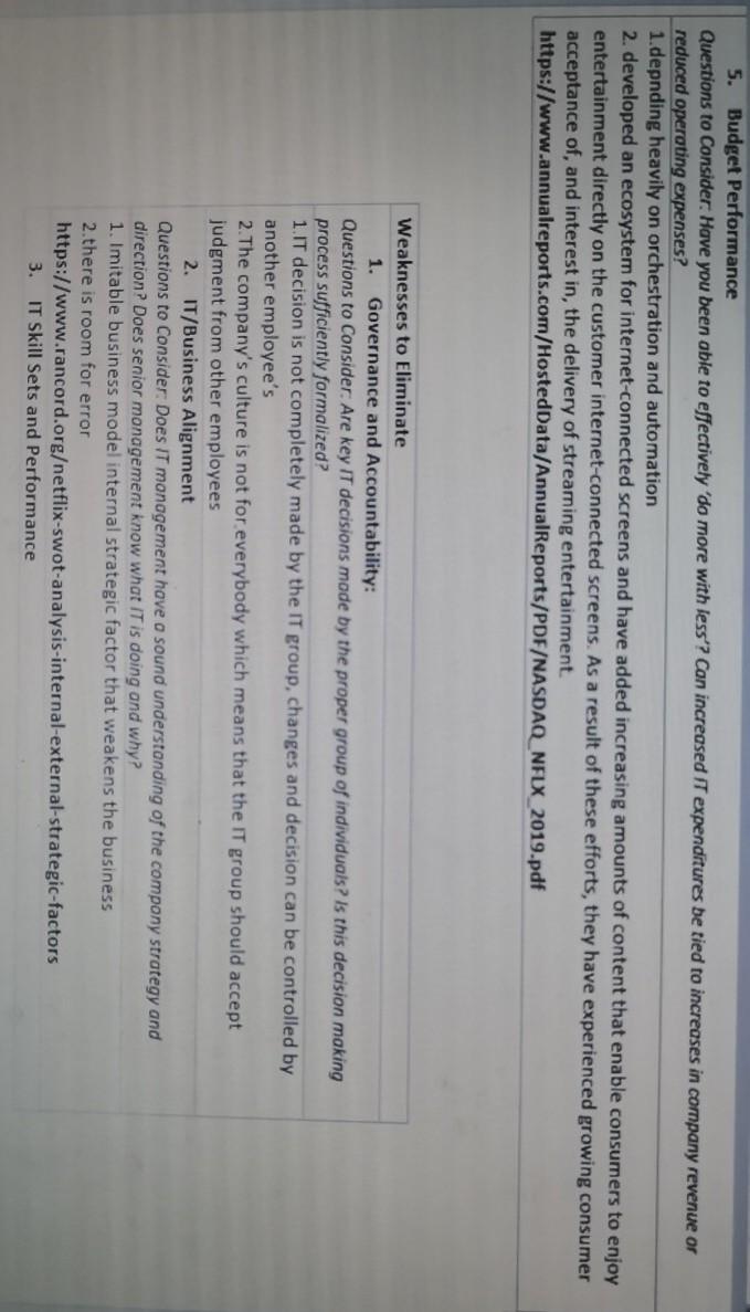 data and gain more impactful penetration insights as technology and data mining