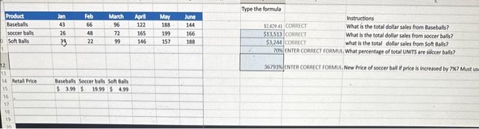 i dont get the last 2 can you write out the formula
