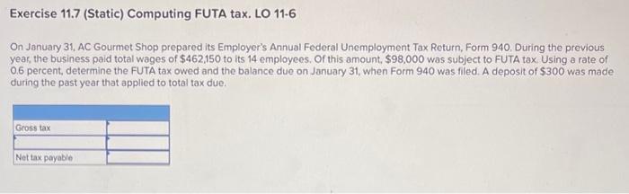 Manufacturing Company worked the hours shown below. All these employees receive overtime