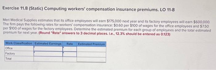 pay at one and one-half times their regular hourly rate for any