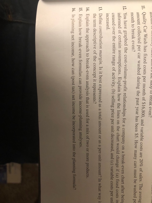  Please explain how and why. Thank you Ows C SiOp t6