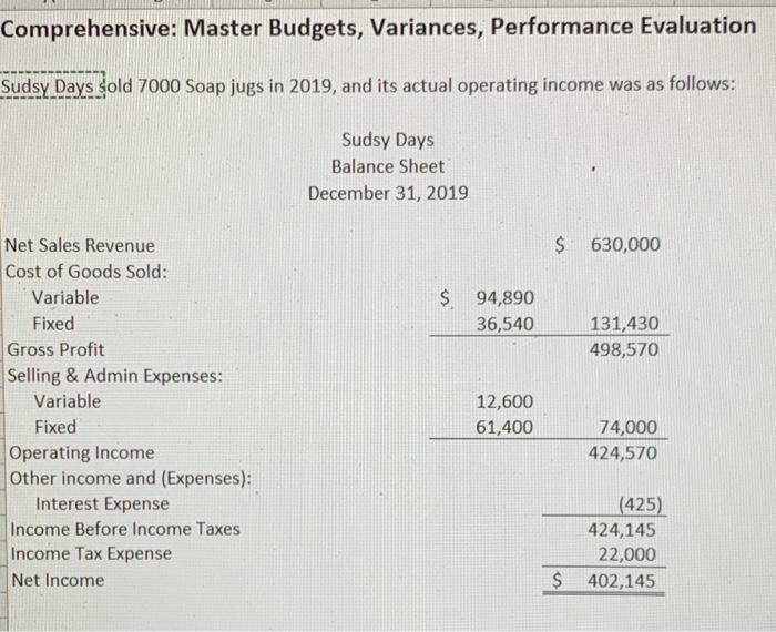  Please help with problem 3c. I have worked out the other