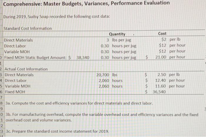 problems on the assignment but just need help with that specific section