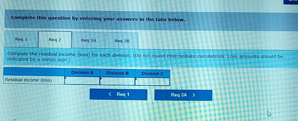 Division $ 12,270,eee $ 14,315,000 $ 25,562, 5ee Average operating assets $