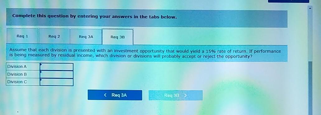 572,600 $ 818,000 Minimum required rate of return 14% 10% Required: 1.