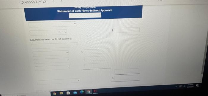 of $2 million in 2022. Depreciation for the year was 5157.100, accounts