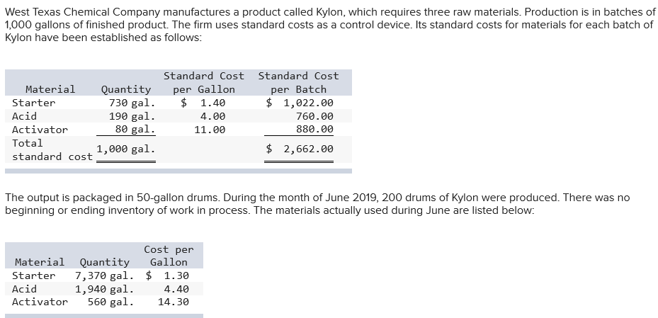 Im having trouble with figuring out how to find the quantity and