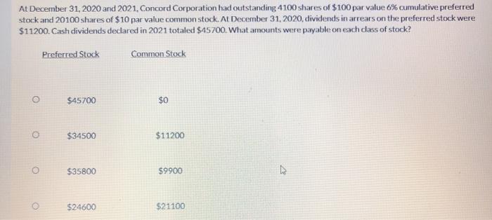  pls answer both correctly. i will like and thumbs up At