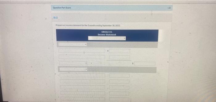 58.00 10.300 Mounts Reville 11.00 700 1.550 Predient 2.150 1.700 19.000 19.00