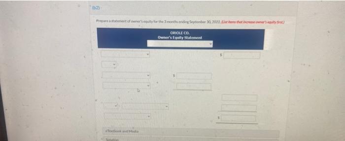 Equipment Acum Degreditu SO 70 10,000 Payat 10.000 2550 355 Acco 200