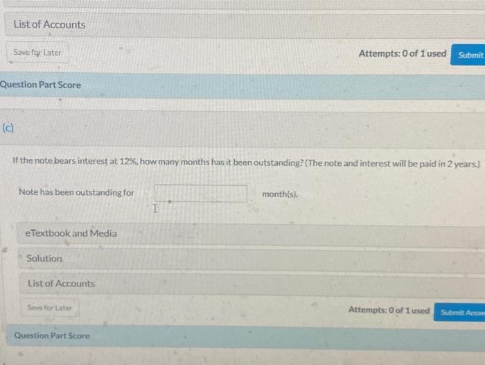 30 DO Sie 19.000 19.000 woment Accided Depreciation-iment Nos Payable SO 5750