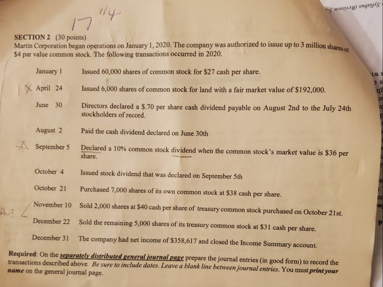 a step by step guide. Not sure what not able to read