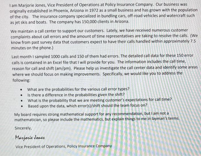 24 10.00 COV 25 10.00 COV 26 10.00 COV 27 10.50 CLM