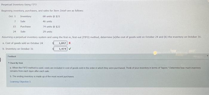 please help , i posted it one more time because answer was