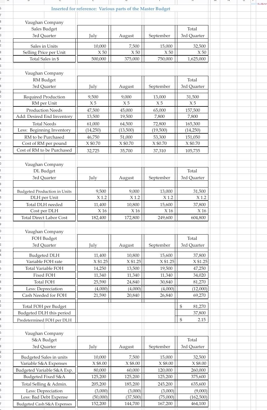 $63,000 $60,000 76 50,4001.25 48,0001.25 77 78. AH SR SHSR 79 80