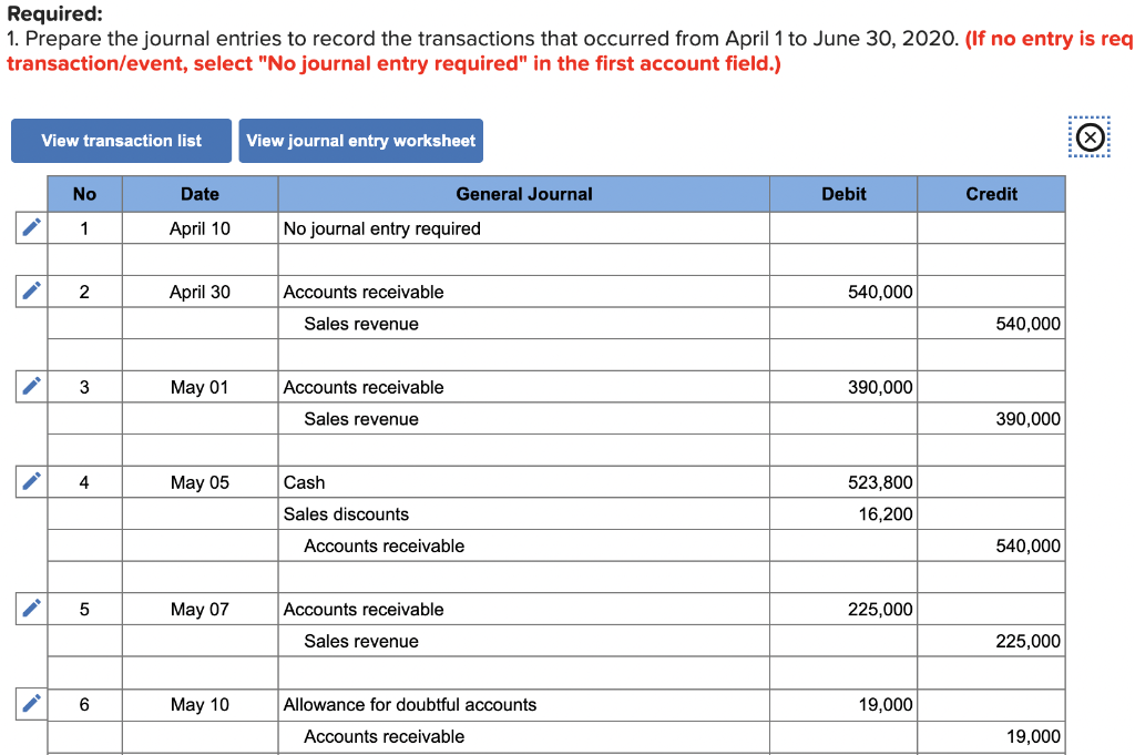 Analysis and Interpreting Ratios LO6-4 IceKreme Inc. makes ice cream machines for