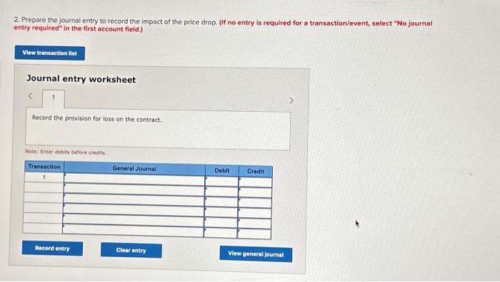 In anticipation of a particularly bounteous grape harvest and a potential problem