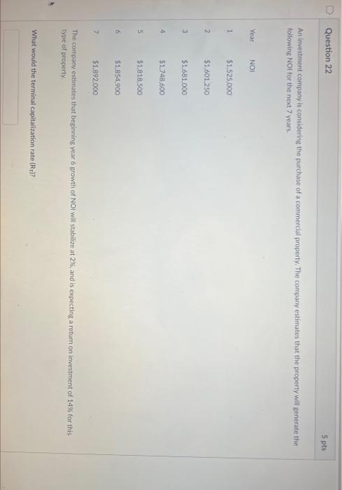  In the answer, please include four decimal points An inyestment company