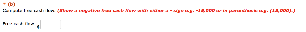Assets 2017 Cash $ 66,150 Accounts receivable 37,800 Inventory 52,920 Property, plant,