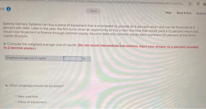  xternal browser launchUrlohttp%253A%252F%252Fnewconnect.meducation.com2023 2006 Sived Help Save & Exit Submit Speedy