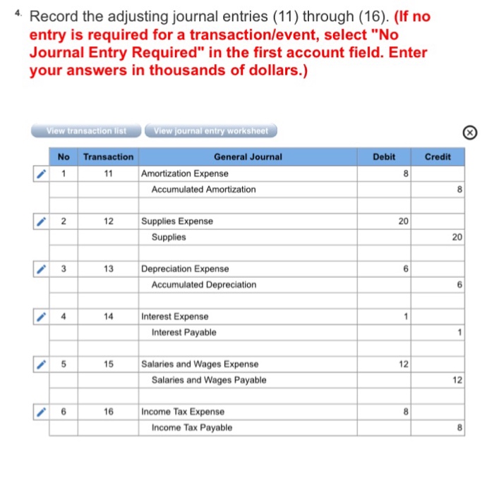 and Herman Hausyerday began operations of their machine shop (H &H Tool,