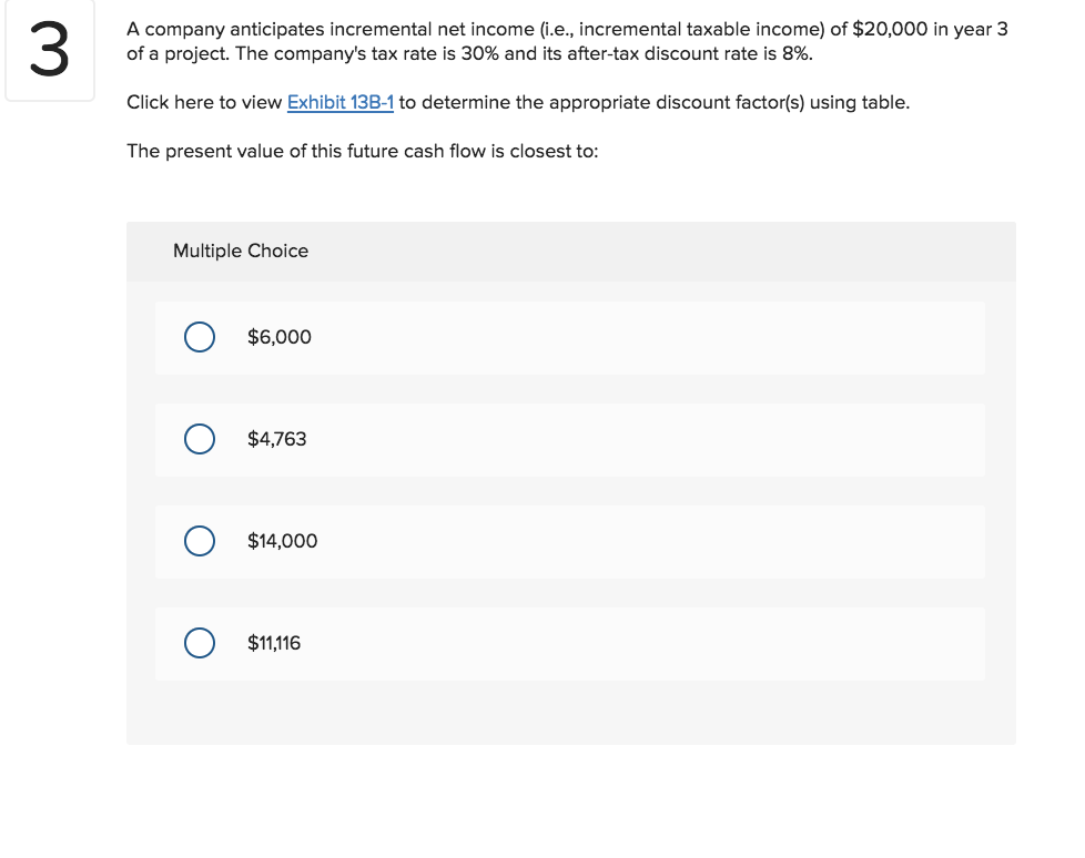 please show step by step on how to solve this problem. Thank
