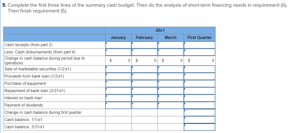of Intercoastal Electronics Company, concluded a meeting she had called with the