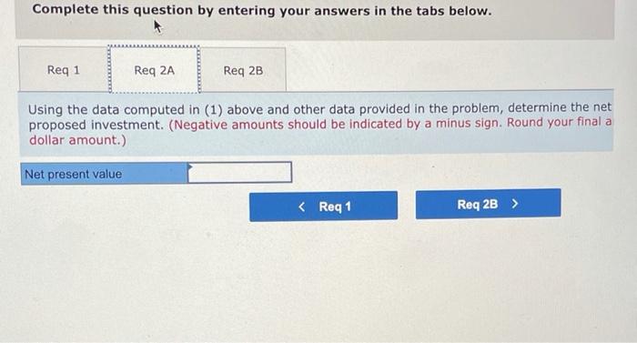 to be acquired to produce the device. The equipment would cost $150,000